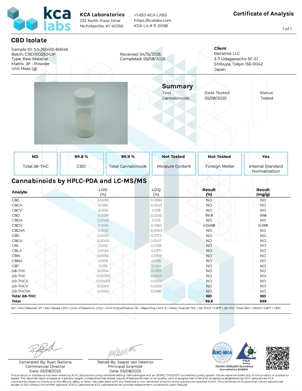 ととのう日和:ふわリズム50