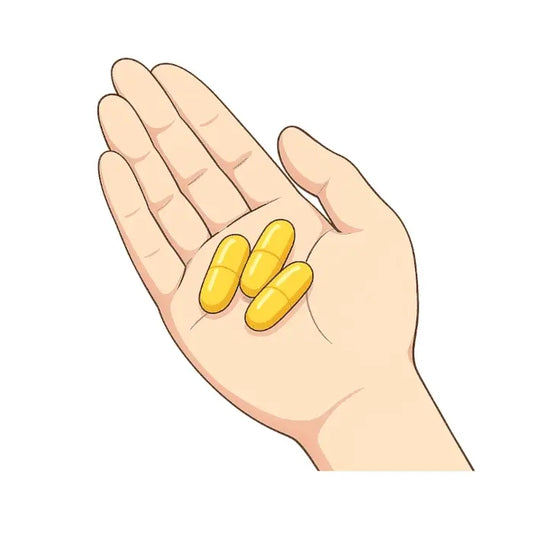 知らないと損するCBDが万能薬である理由